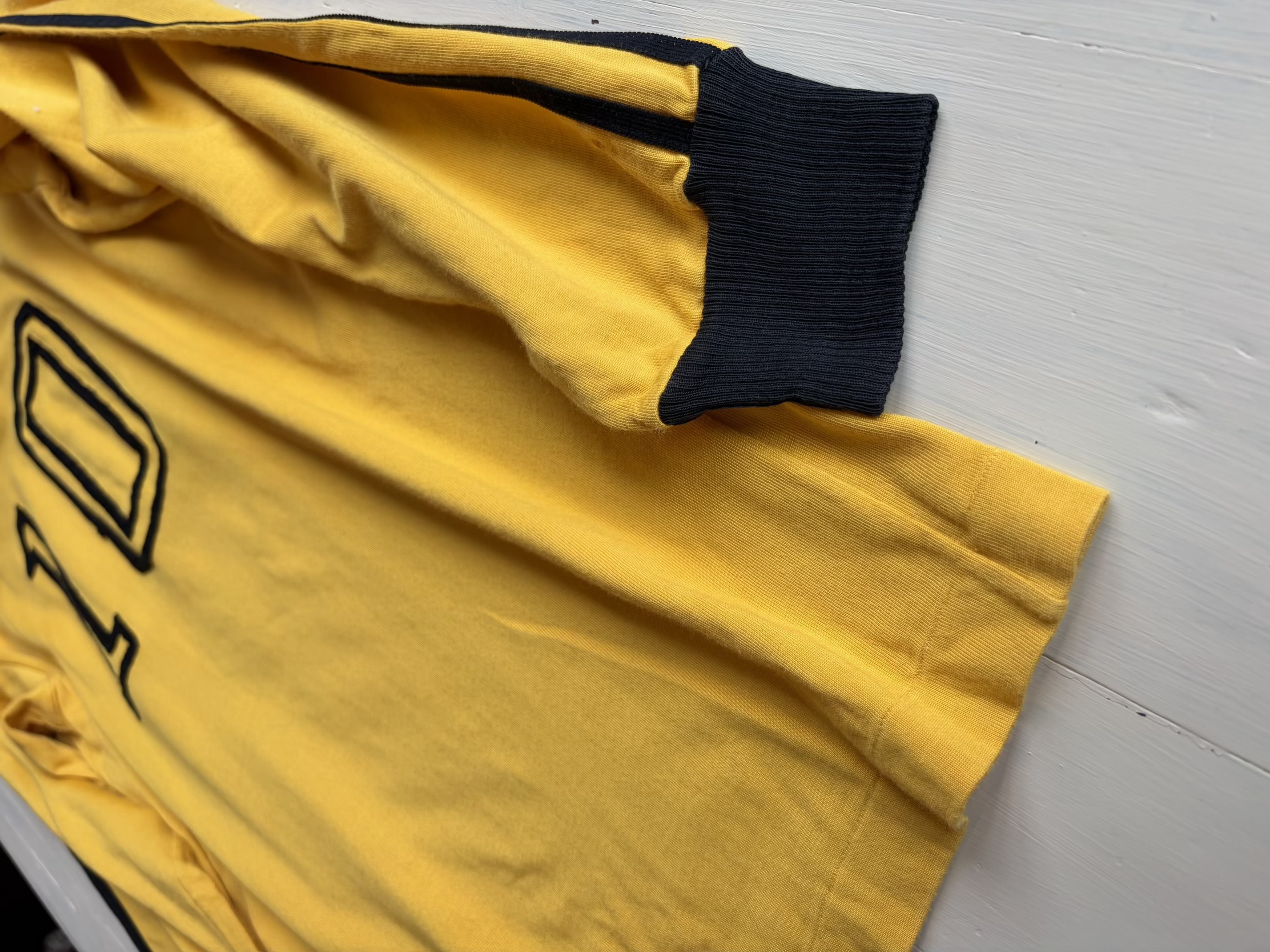 vintage Italian sportswear tops 8