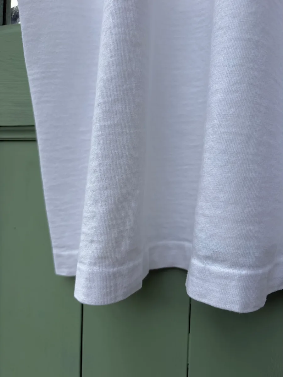 vintage oversized t shirt 7