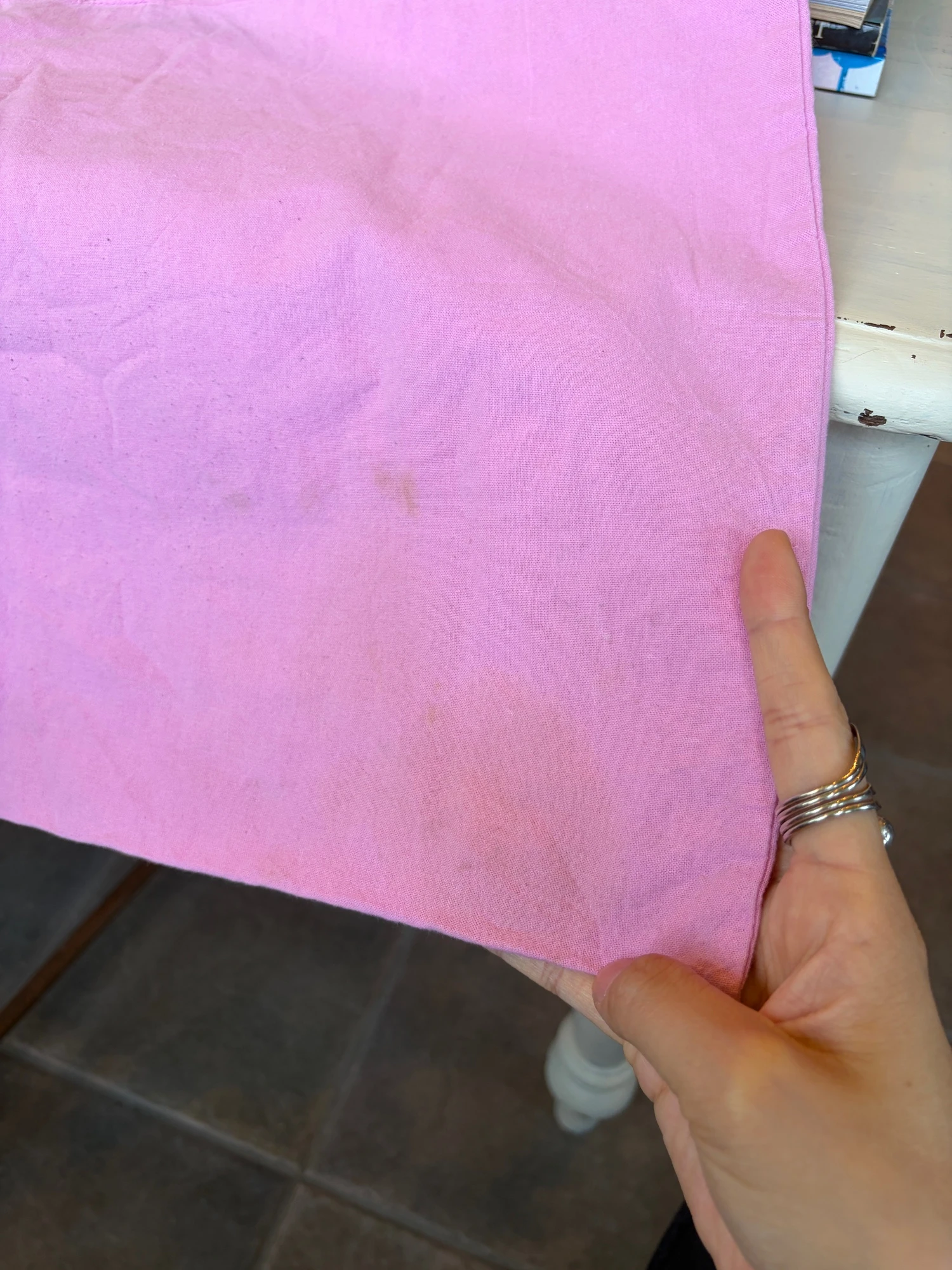 pink tote bag 6