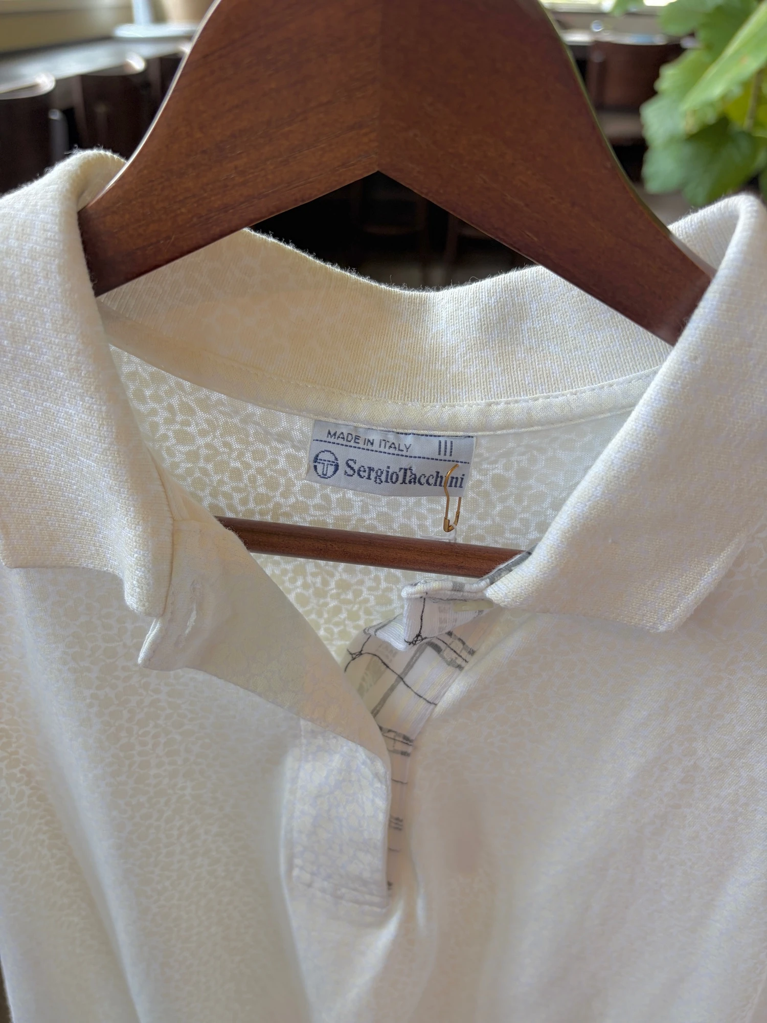 made in Italy sleeveless tops 6