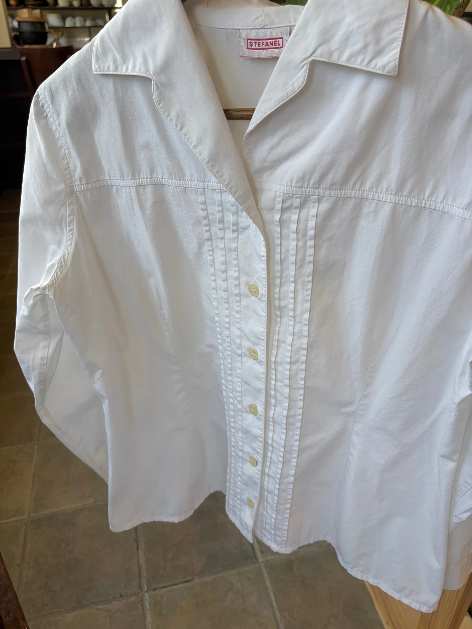 white long sleeve shirt 6