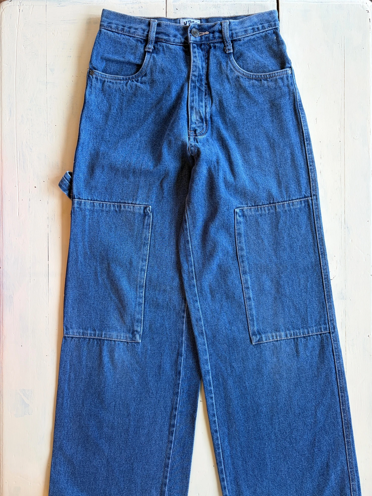 denim painter 5