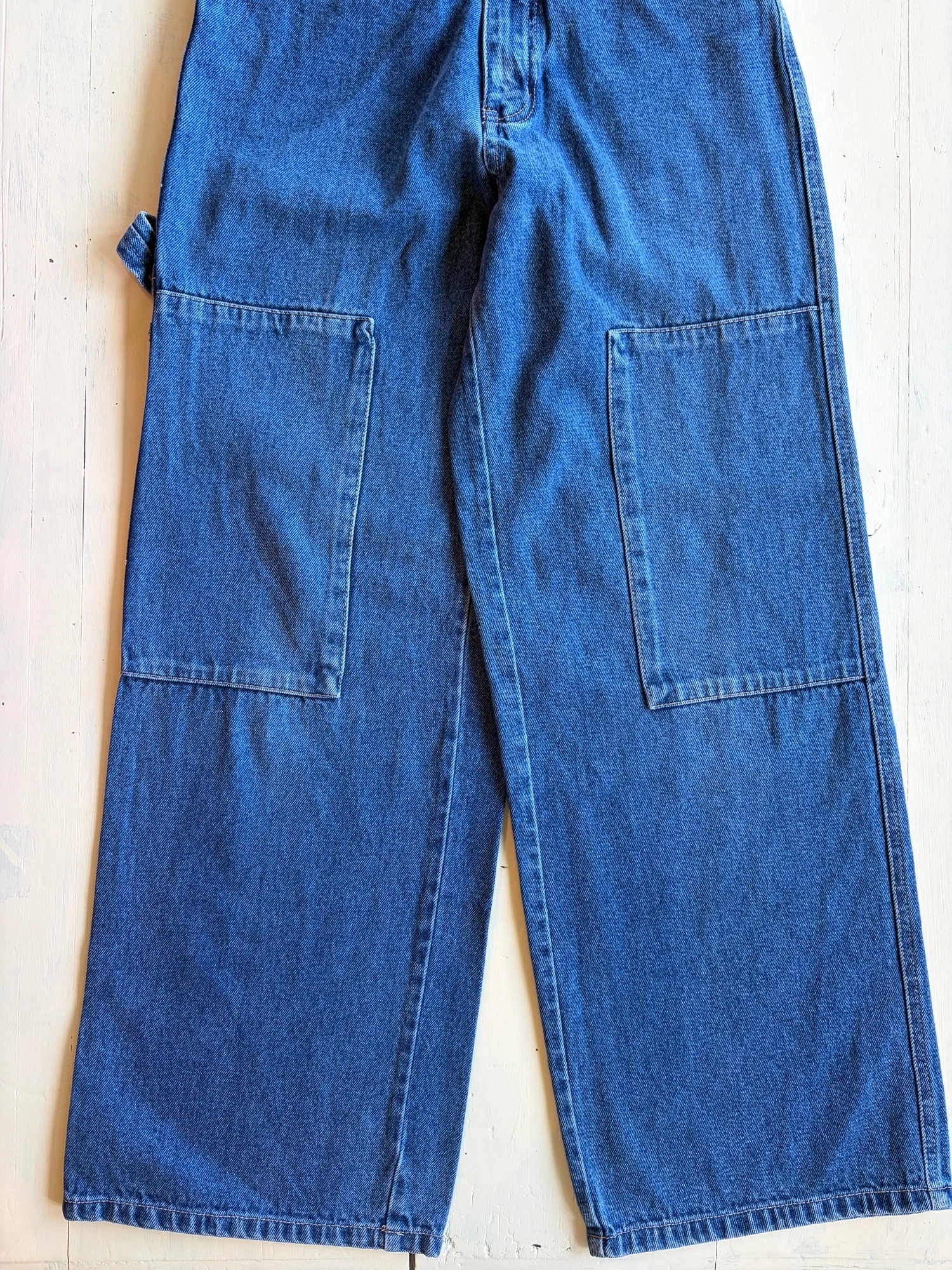 denim painter 6