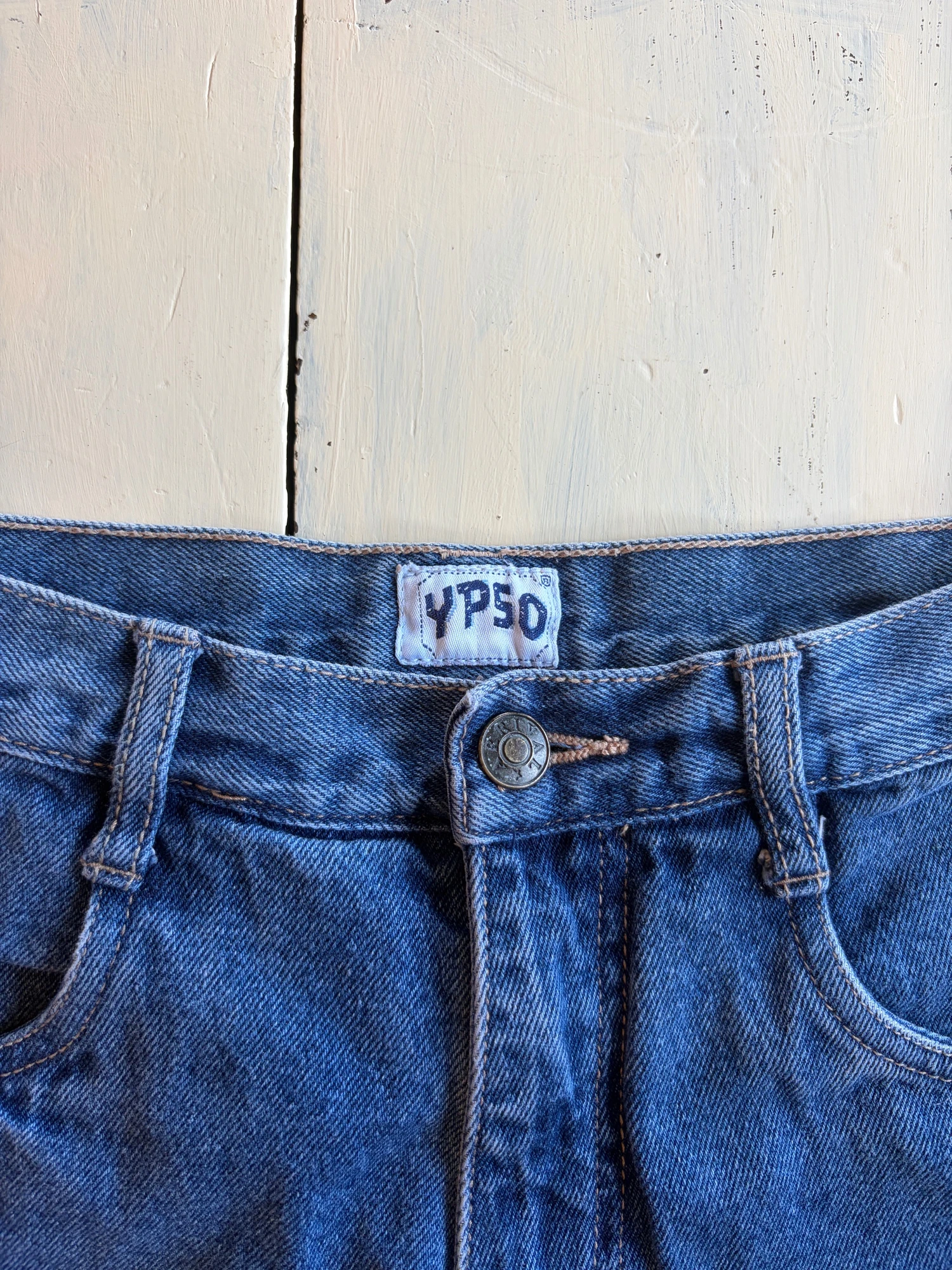 denim painter 7