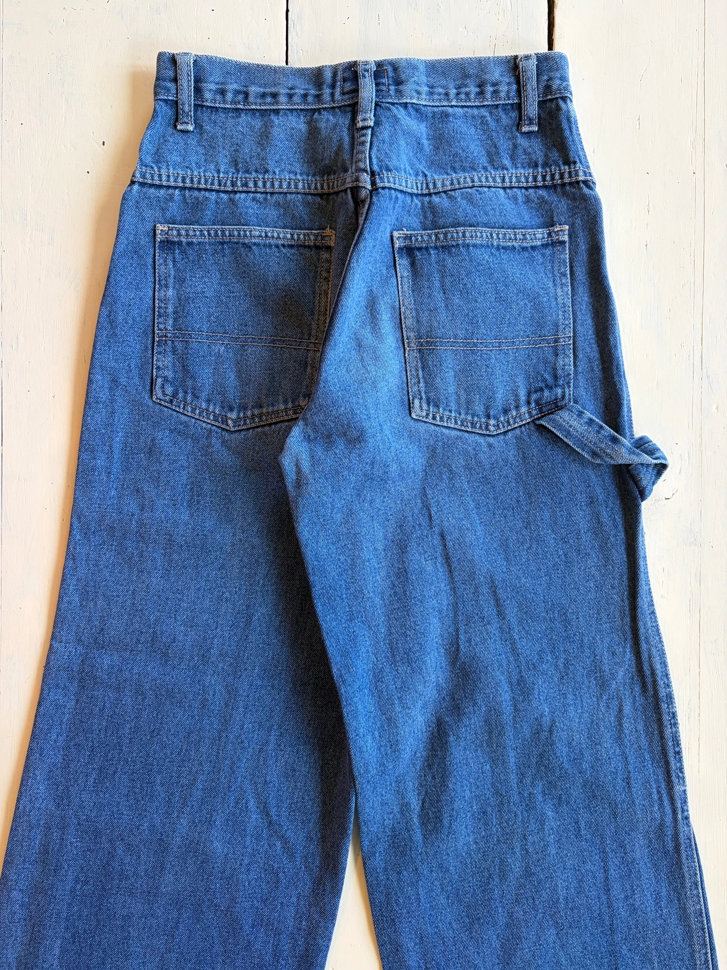 denim painter 8