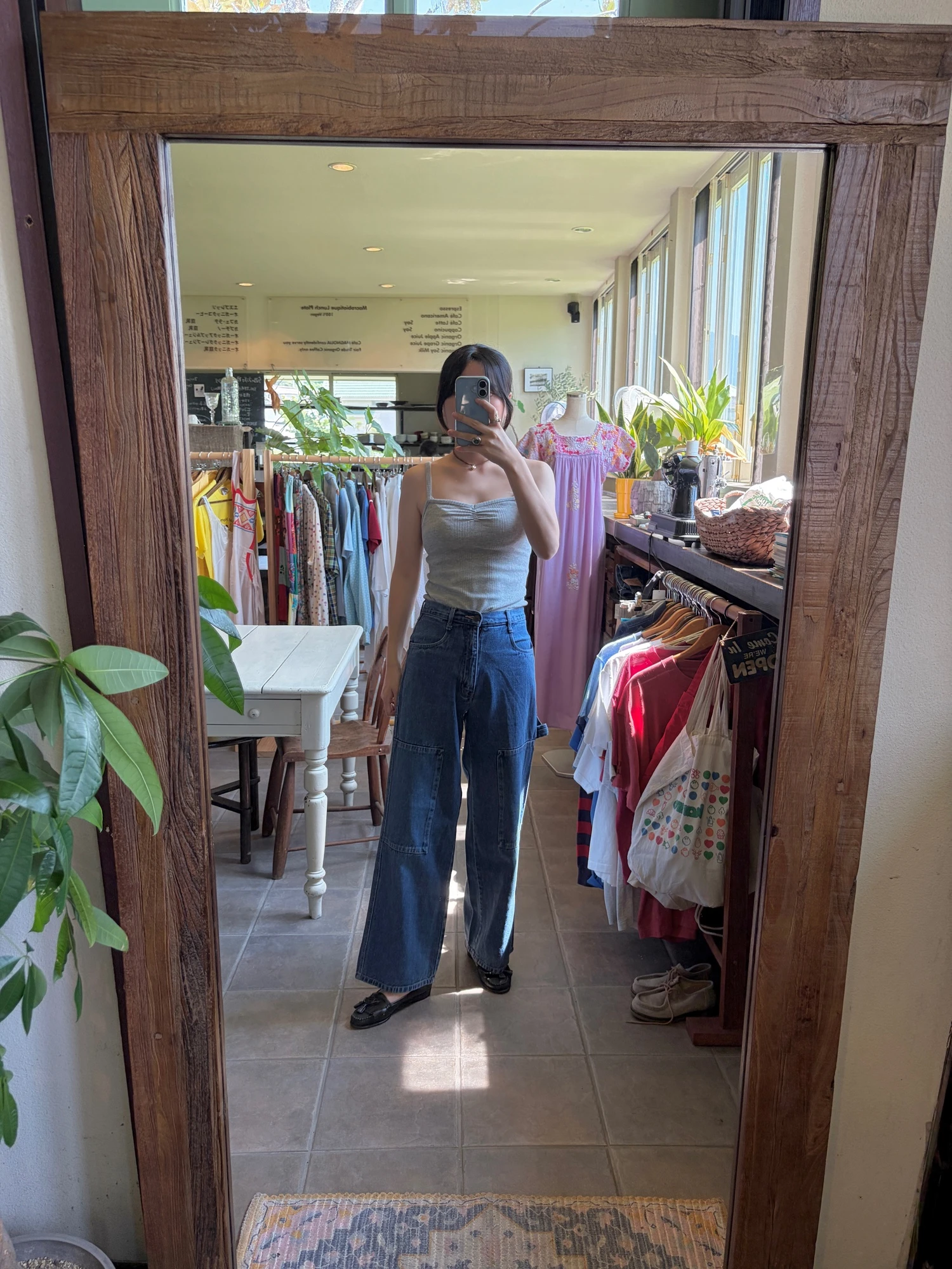 denim painter 3