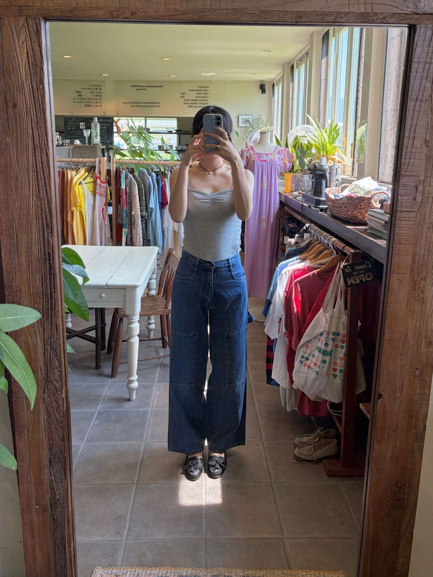denim painter 9
