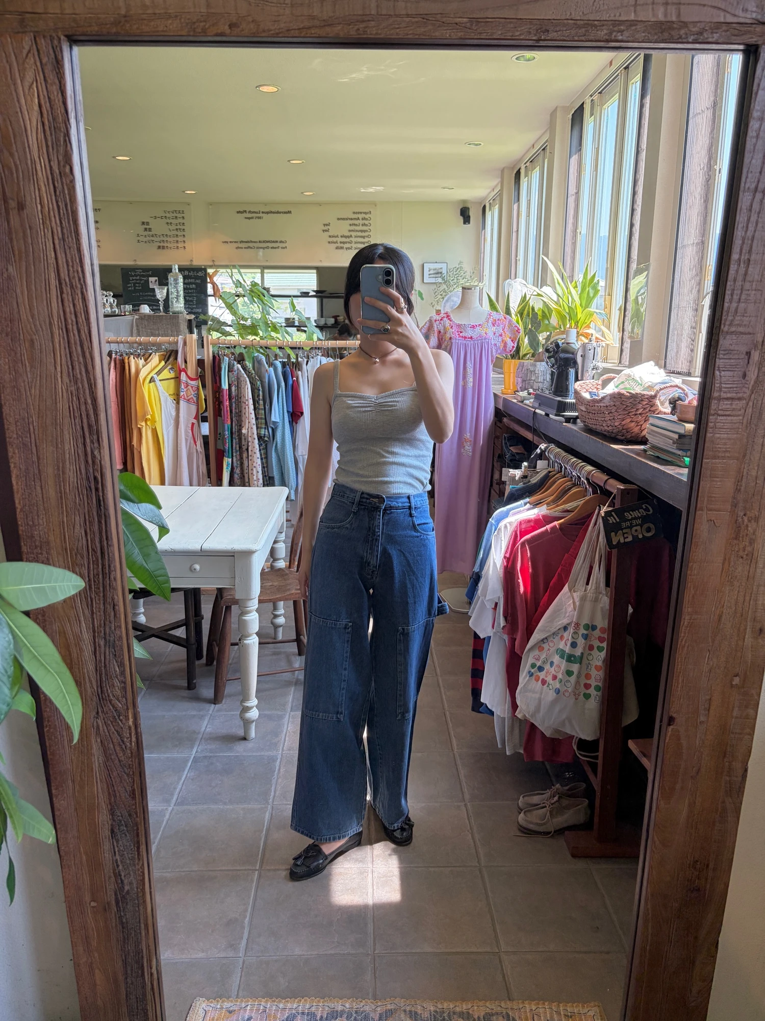 denim painter 11