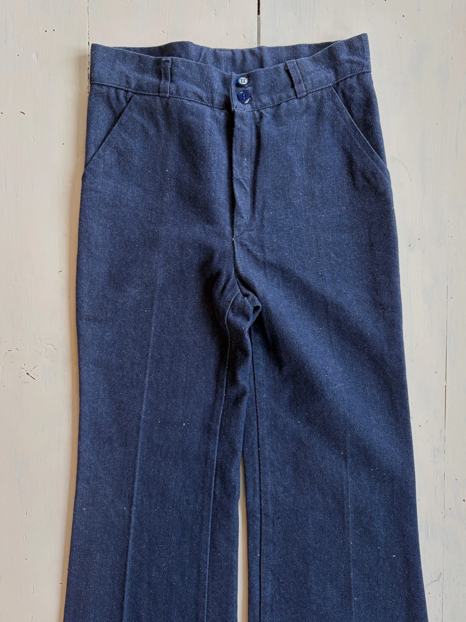 vintage denim 7