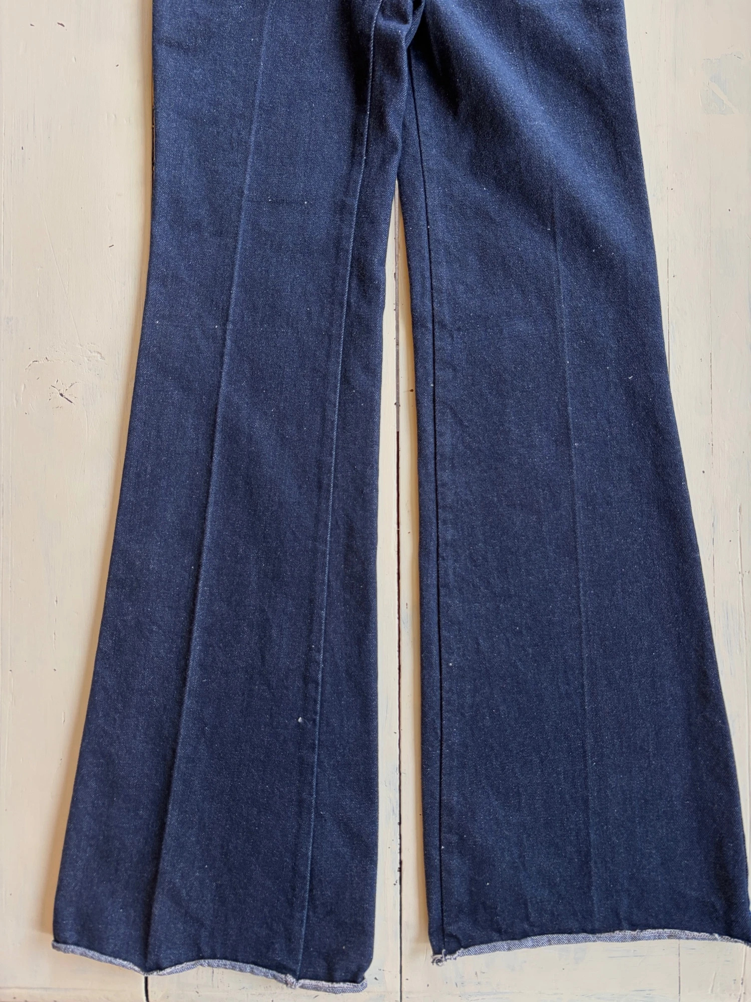 vintage denim 8