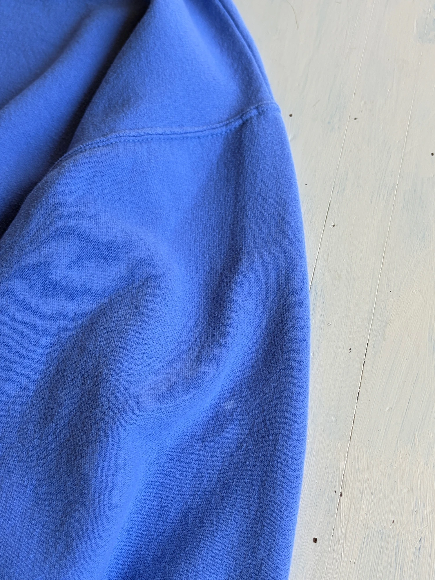 lightblue sweatshirt 9